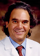 Carlo M. Croce, MD photo