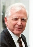 Harald Zur Hausen, MD photo