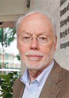 Phillip Allen Sharp, PhD