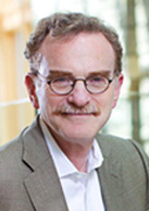 Randy W. Shekman, PhD photo