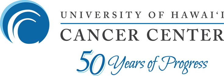 UH Cancer Center:  50 years of progress