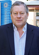 Webster Cavenee, PhD