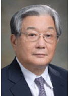 Waun Ki Hong, MD photo