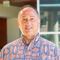 Thaddeus Herzog, PhD