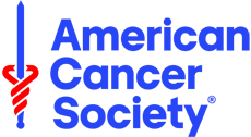 American Cancer Society