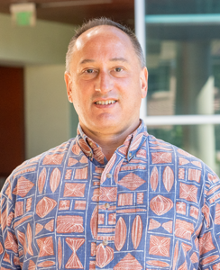 Thaddeus A. Herzog, PhD