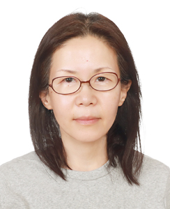 Unhee Lim, PhD