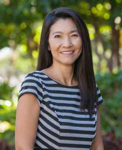 Jessica Rhee, MD