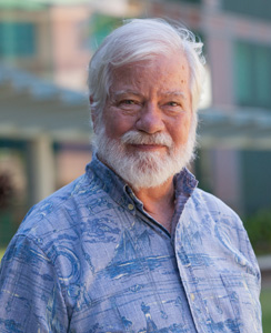 Thomas A. Wills, PhD