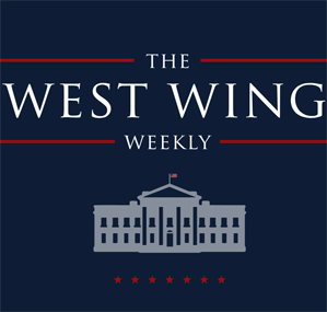 Muller Fabbri, MD, PhD discusses cancer research on The West Wing Weekly