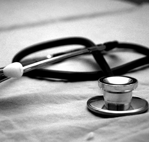 photo credit:hush-naidoo-jade-photography-yo01Z-9HQAw-unsplash