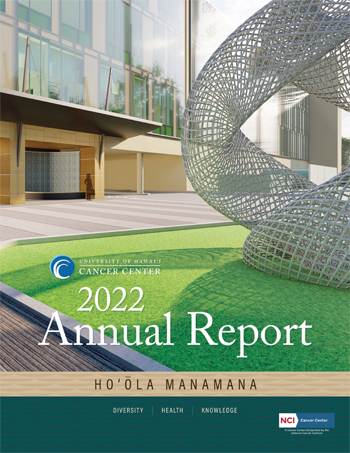 2022 Annual Report