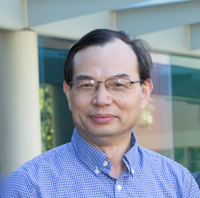 Youping Deng, PhD